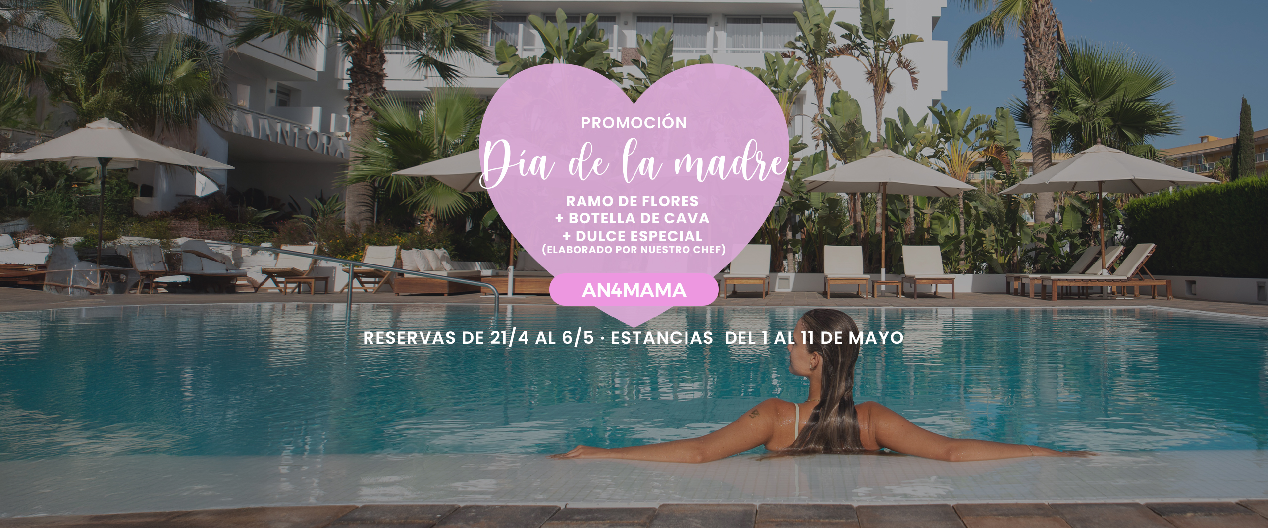 slide-10-descuento-es.jpeg