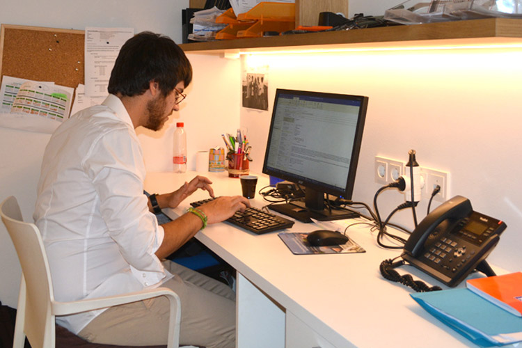 alex ibiza anfora