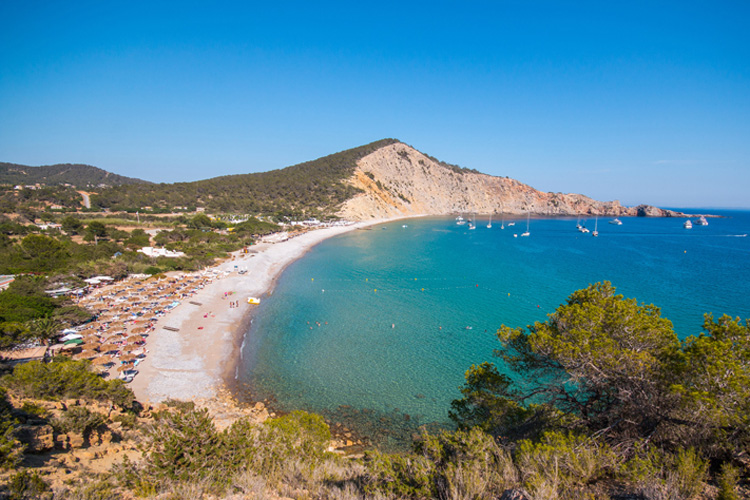 a ibiza 2020 jondal