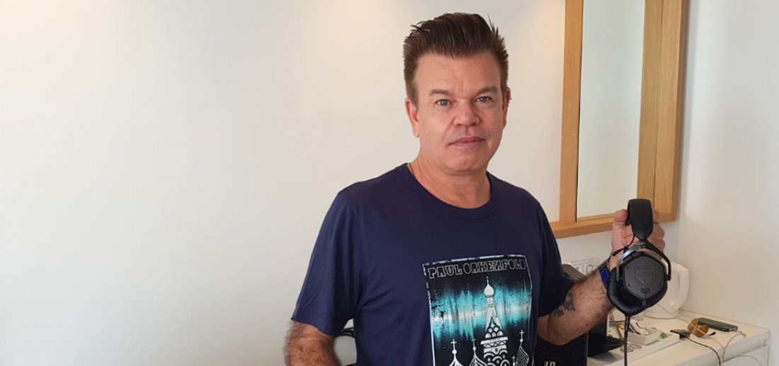 paul oakenfold ibiza anfora hotel