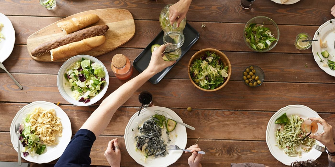 ¿Qué hay de nuevo en Ibiza? Restaurantes