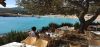 12 Chiringuitos típicos en Ibiza para el verano