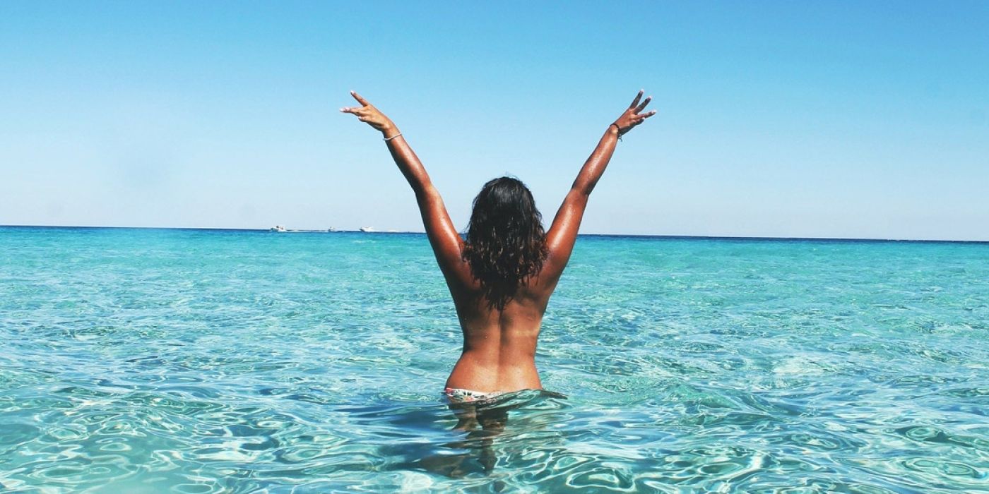 Don't skip Ibiza: Move your dates