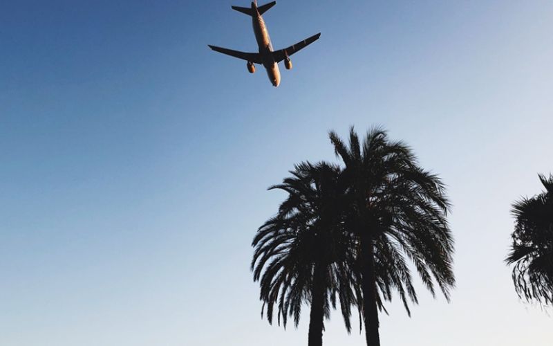 ¿Cómo es Ibiza en septiembre?