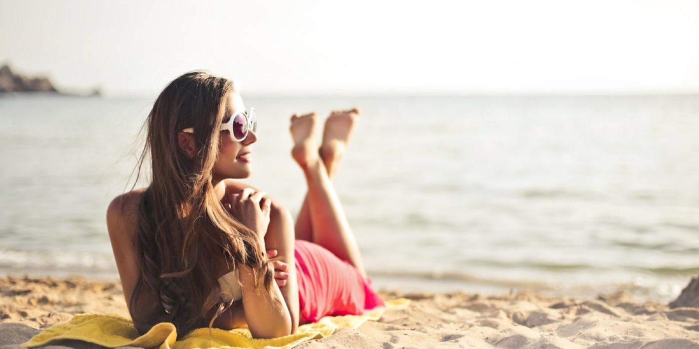 10 tips for your holidays in ibiza: make the most of them!