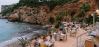 10 Charming restaurants in Santa Eulalia