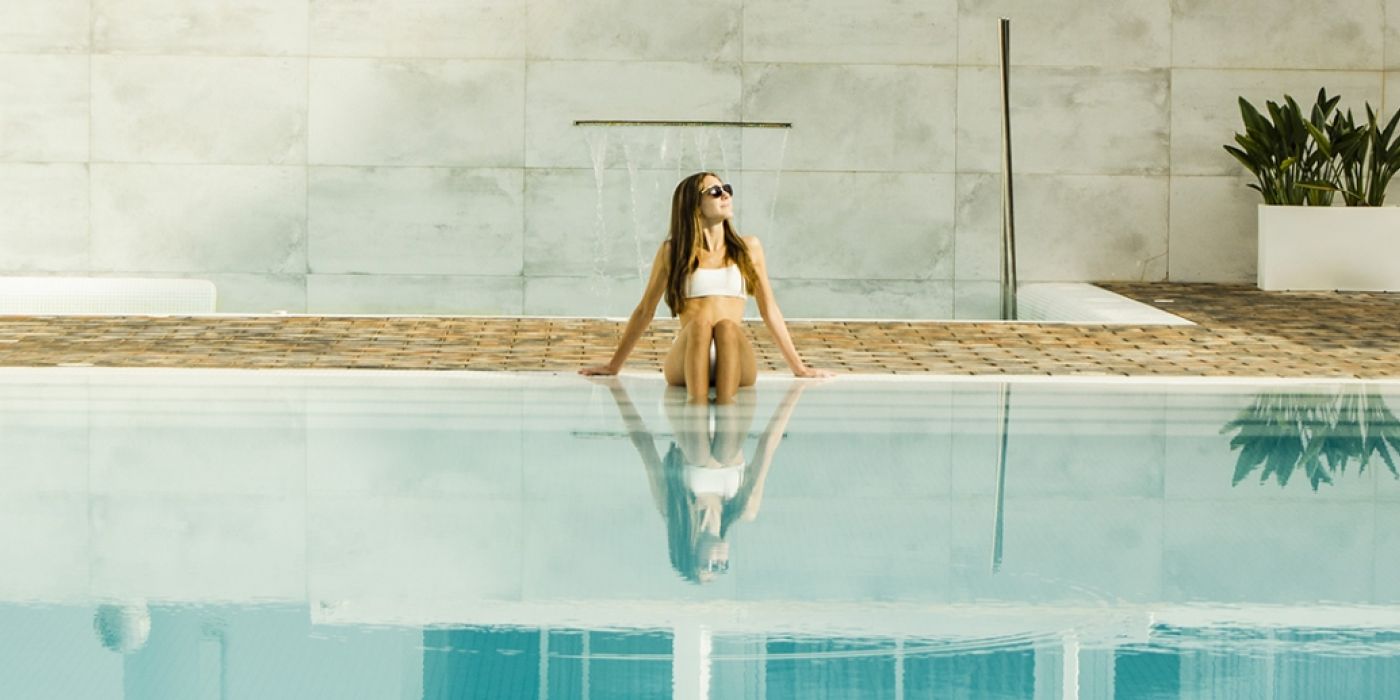 10 buenos propósitos para tus vacaciones en Ibiza en 2023