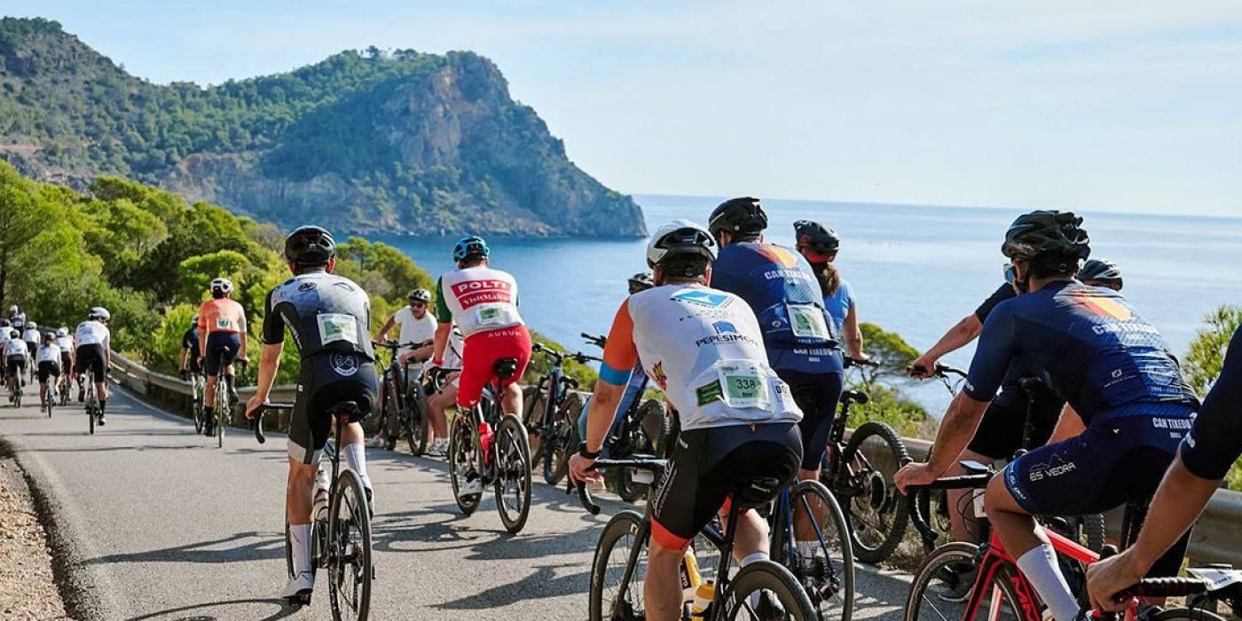 10 planes para disfrutar Ibiza en octubre 2026