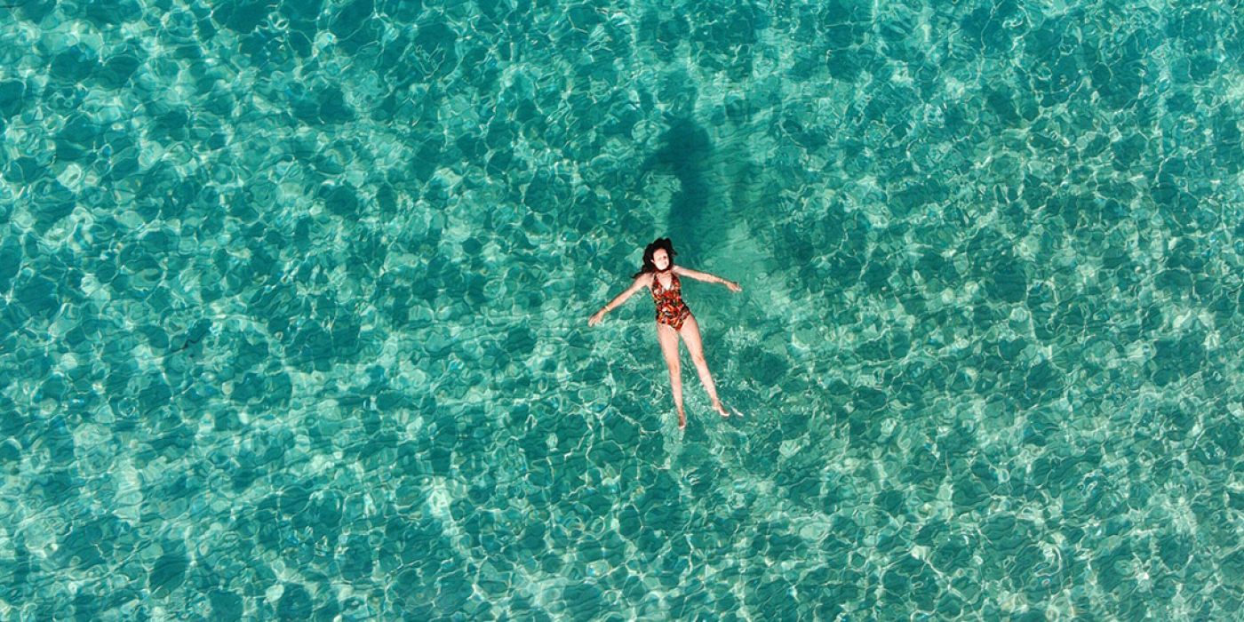 Qué hacer en Ibiza en septiembre: 7 planes para disfrutar de la isla