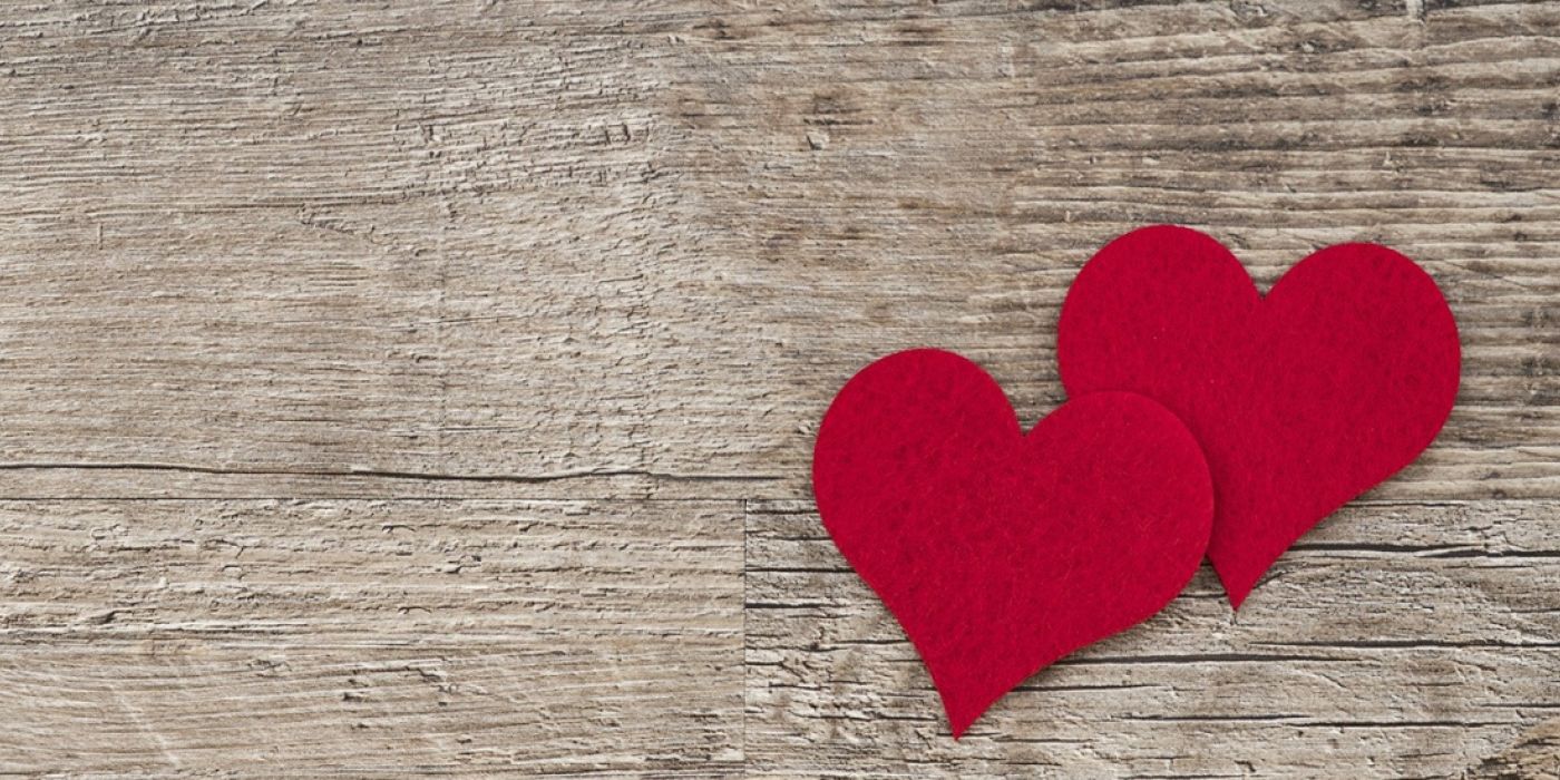 5 Valentine’s Day gifts for your trip to Ibiza (includes offer code)
