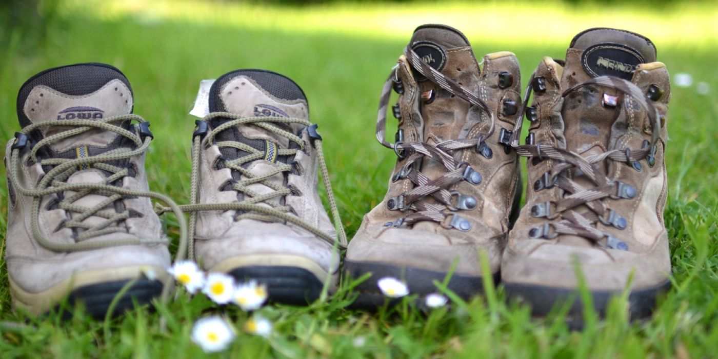 8 guided walking routes in Ibiza 2019