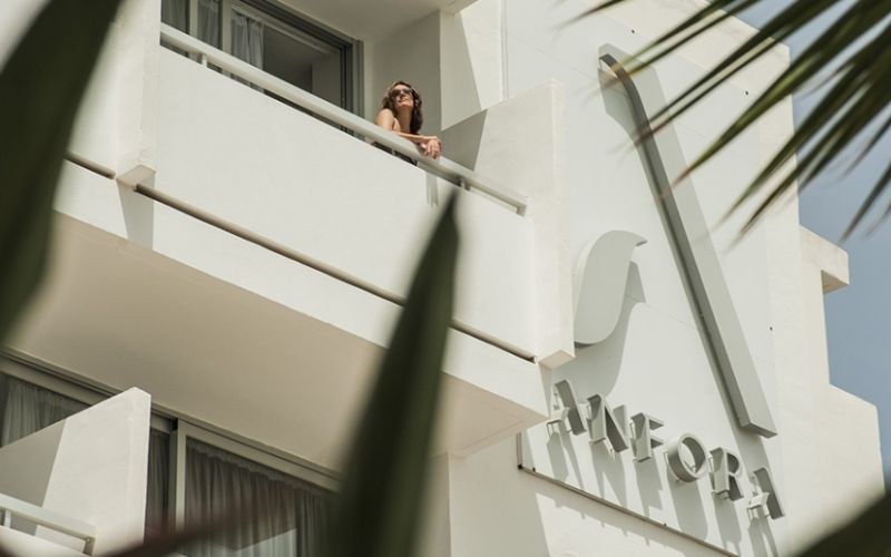 La promoción que te llevará del 2023 al 2024