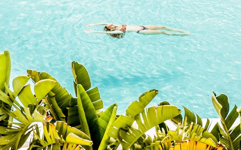 La promoción que te traerá a Ibiza en Octubre
