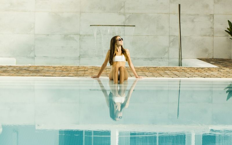 10 buenos propósitos para tus vacaciones en Ibiza en 2023