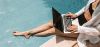 Workation en Ibiza: alarga tu verano con esta promo
