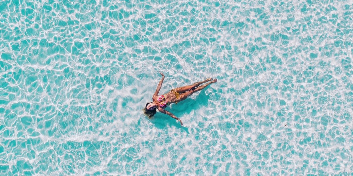 Ibiza es uno de los destinos más seguros del Mediterráneo