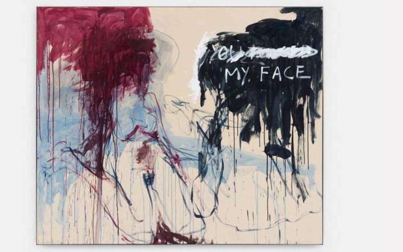 A tour of the art galleries in Ibiza