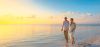¿Buscas una sorpresa romántica para tu pareja en Ibiza?