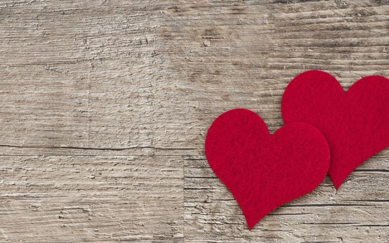 5 Valentine’s Day gifts for your trip to Ibiza (includes offer code)