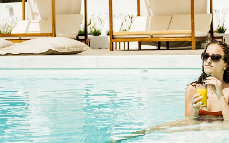 Seguimos con más novedades para este verano