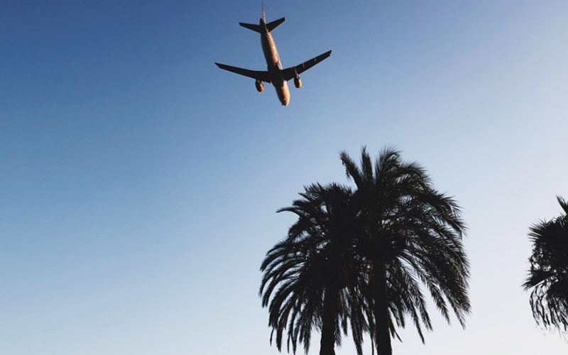 See you in Ibiza in 2020!