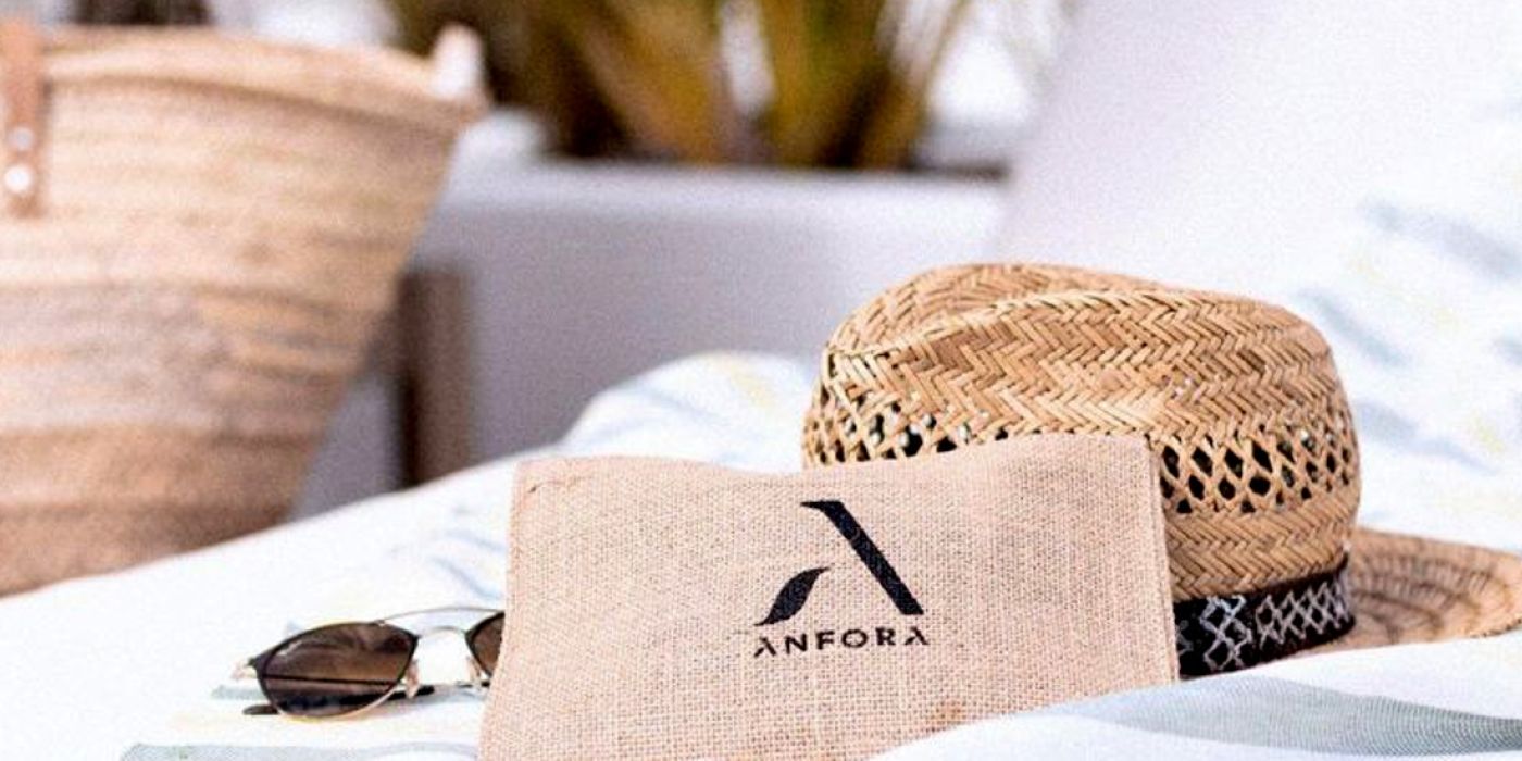 Ibiza 2019: Hotel Ánfora According To Our Guests