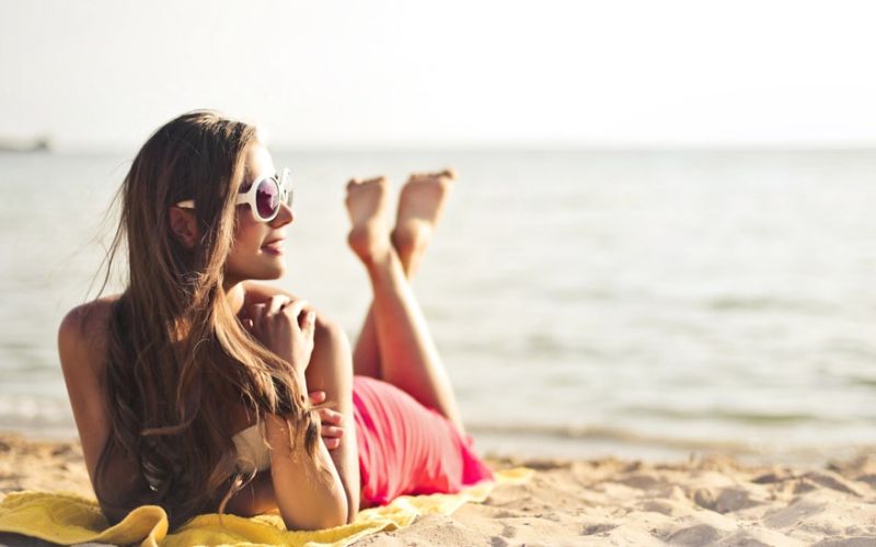 10 tips for your holidays in ibiza: make the most of them!