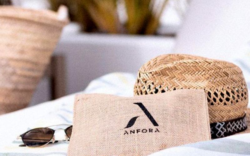 Ibiza 2019: Hotel Ánfora According To Our Guests