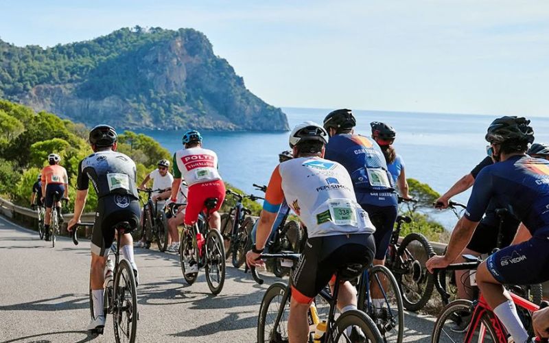 10 planes para disfrutar Ibiza en octubre 2026
