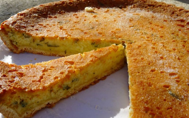 Productos gastronómicos de Ibiza: ¡pruébalos!