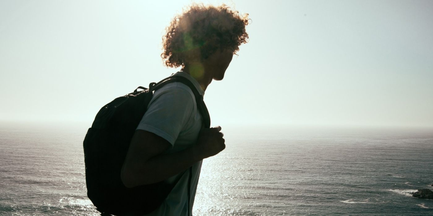 Tres rutas de senderismo por la costa este de Ibiza