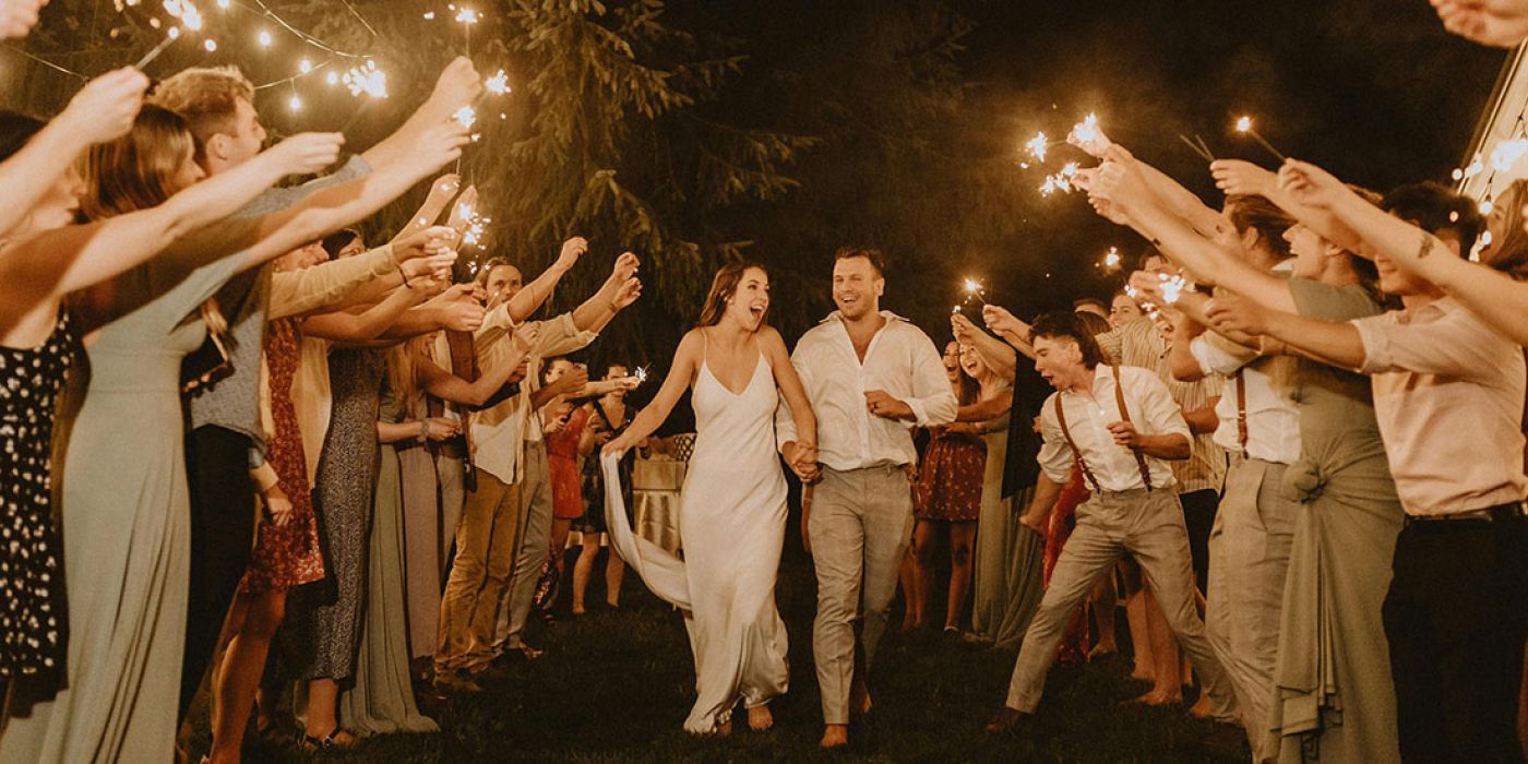 ¿Buscas un hotel para los invitados a tu boda en Ibiza?