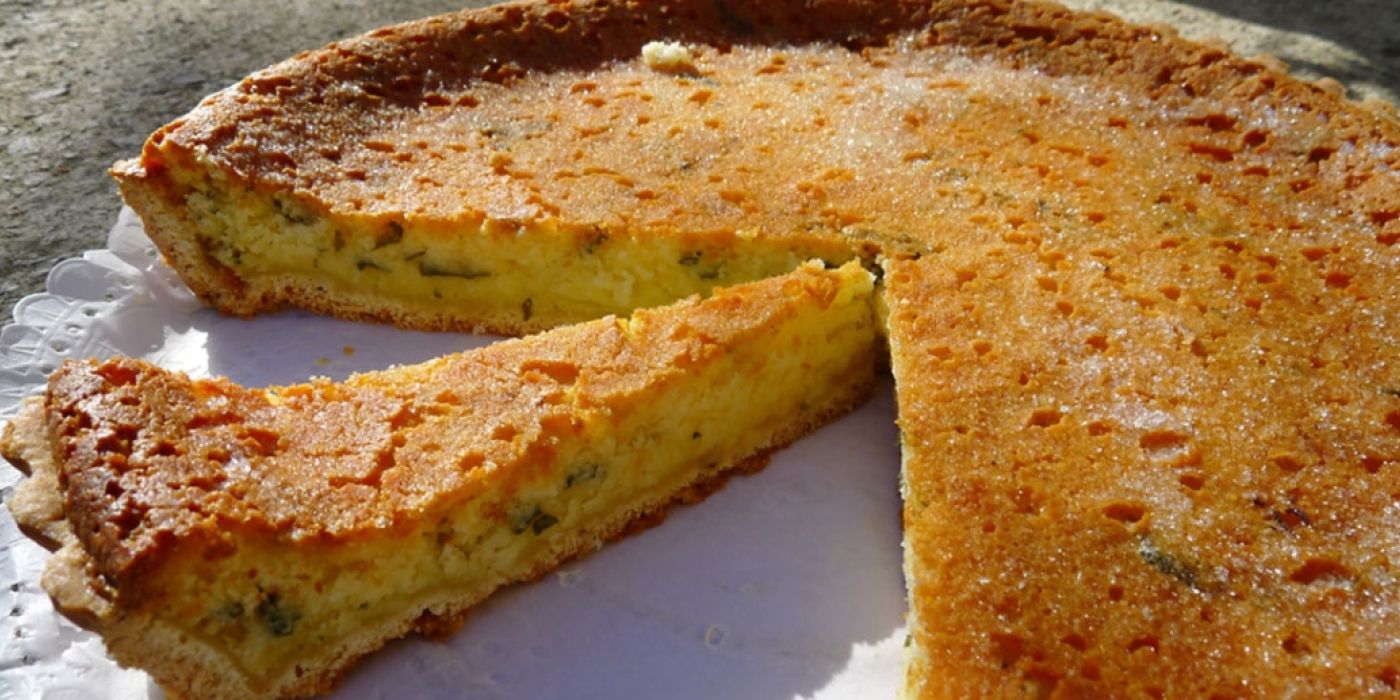 Productos gastronómicos de Ibiza: ¡pruébalos!