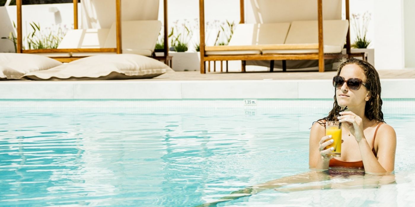 Seguimos con más novedades para este verano