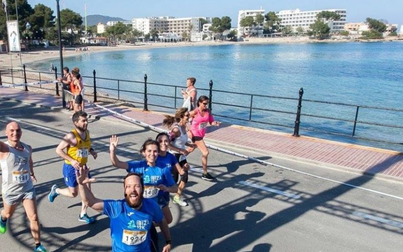 15 planes para hacer en Ibiza en 2024