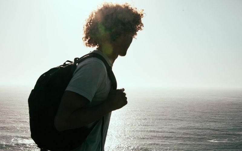 Three walks on the eastern side of Ibiza