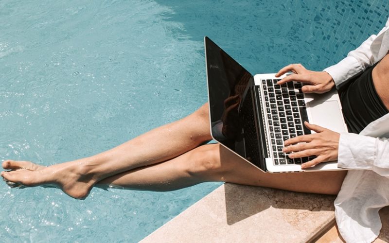 Workation en Ibiza: alarga tu verano con esta promo