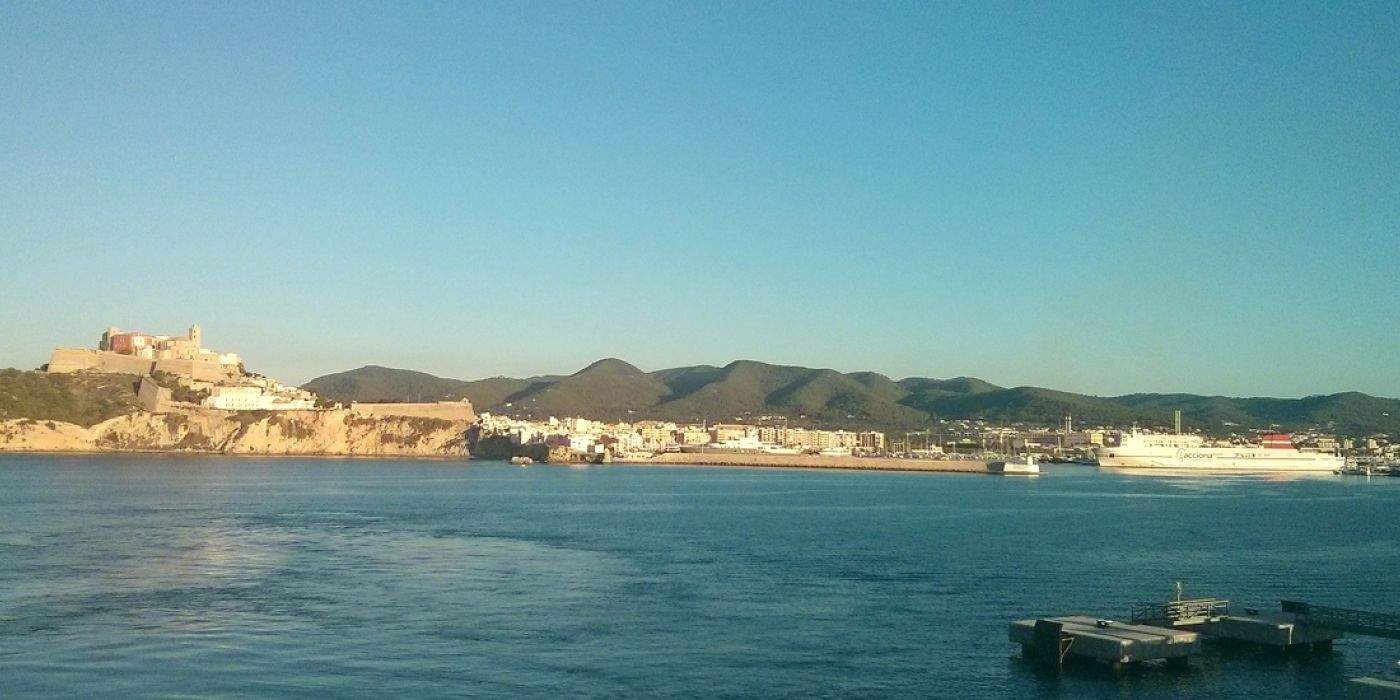 Coronavirus: Most frequently asked questions about Ibiza