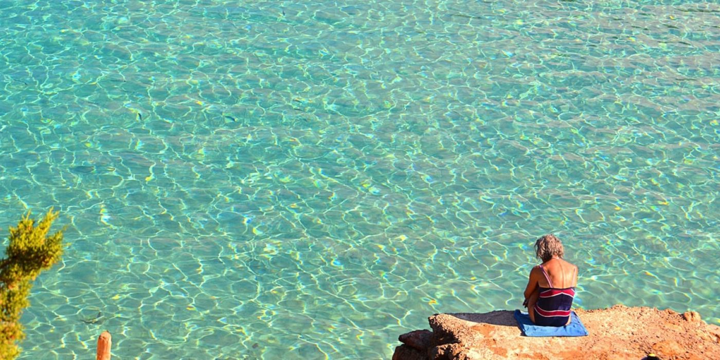Ofertas y consejos: ¿Cómo es Ibiza en octubre?