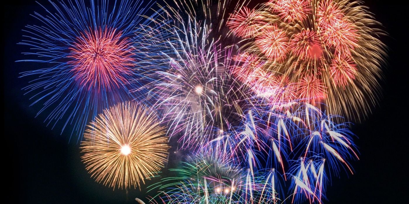 Celebrate the Es Canar festivities with us