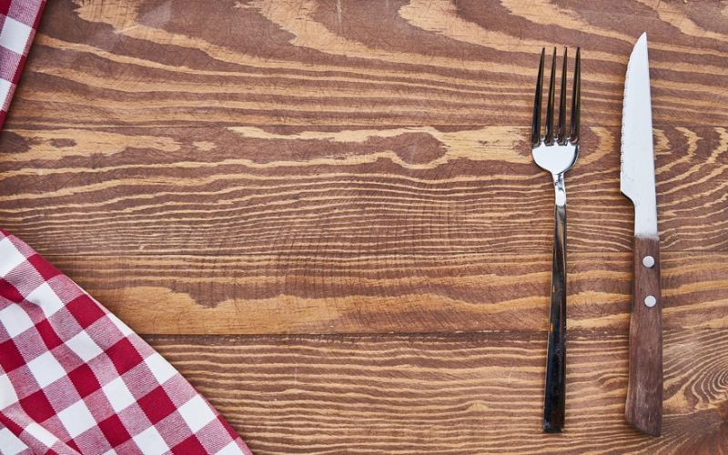Ibiza Sabor: the best tasting festival