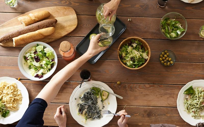 ¿Qué hay de nuevo en Ibiza? Restaurantes