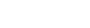 Certificación ISO 9001:2015 de Hotel Ánfora Ibiza