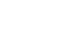 Certificación ISO 9001:2015 de Hotel Ánfora Ibiza