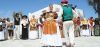 Ocio y cultura: Santa Eulària des Riu en mayo