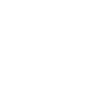Travelers Choice 20,2021 y 2022